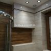 IMG 20180628 214138