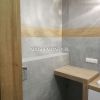 IMG 20190912 151927