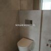 IMG 20190606 164144